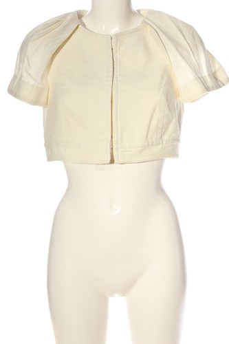 Mango suit boléro dames - mango,