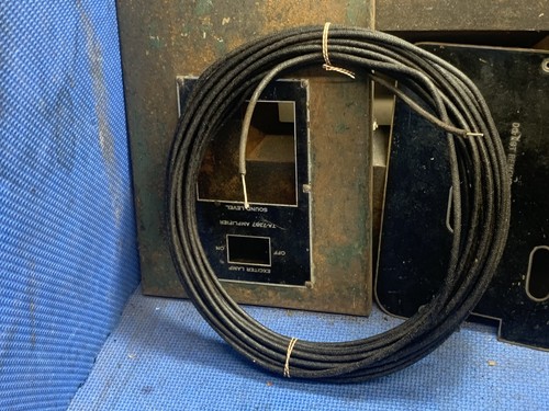 1928 western electric - western,