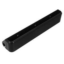  Crochet de siège de