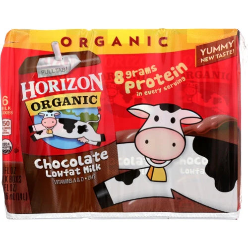 Lait chocolat asep - lait,