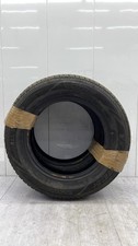 Pneu 155/70 R13 75 T TRACMAX