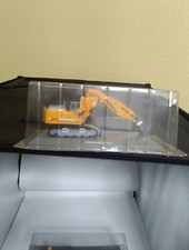 VEHICULE DE CHANTIER 1/72