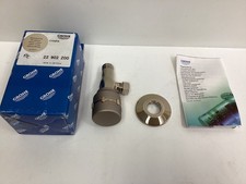 Grohe chiara robinet angle - chiara,