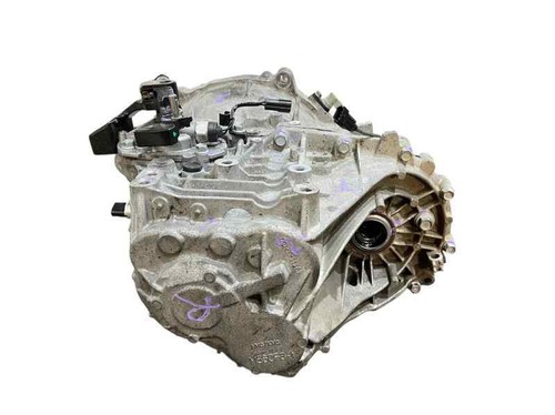 4300032aa0 boite vitesse - boite, a