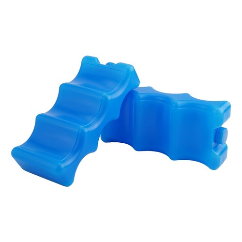 2pcs freez tenir - tenir, bière