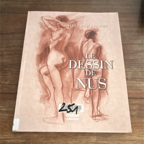 Oskar éditions dessin de - oskar, le