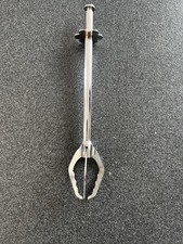 Pince Crabe à Glaçons Letang Remy Paris