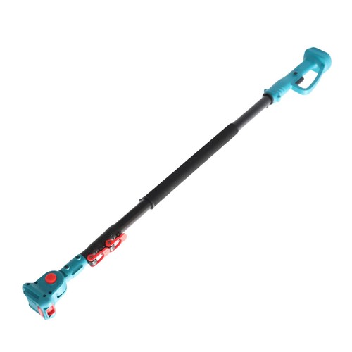 Perche extension pliable de - d'extension,