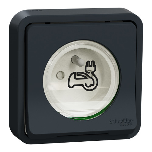 Schneider electric mur36011 - schneider,