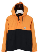 Carhartt nimbus two tone - carhartt,