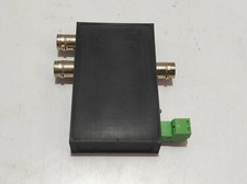 Amplificateur De Distribution