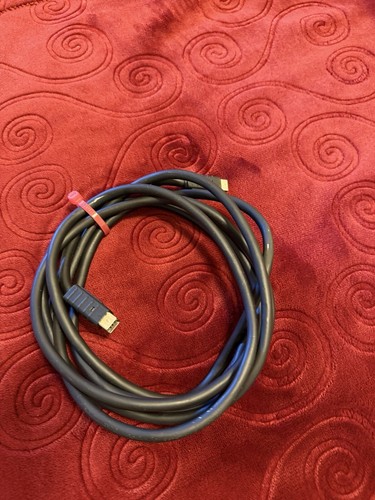 Bose series l - gs,