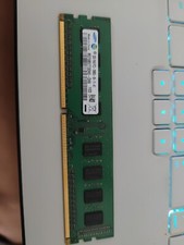 SAMSUNG 2GB 1Rx8