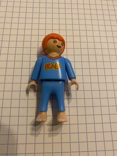 Playmobil 30102020 4404 petit - playmobil,
