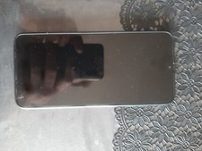 Samsung Galaxy A70 - 128Go - Corail (Désimlocké) (Double SIM)
