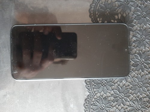 Samsung galaxy a70 128go - galaxy,