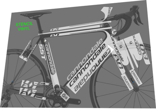 Cannondale supersix evo - cannondale,