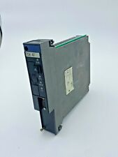 TELEMECANIQUE - TSXP4712