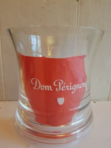 Seau champagne don - seau,