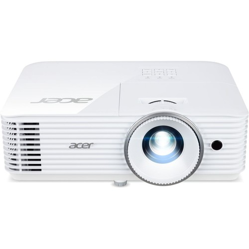 Vidéoprojecteur home cinéma