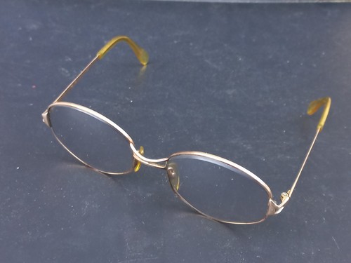 Monture lunettes metzler - de,
