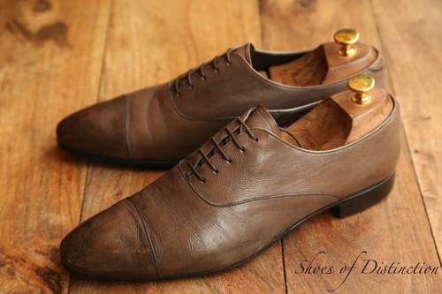 Chaussures derby lacets - derby, à