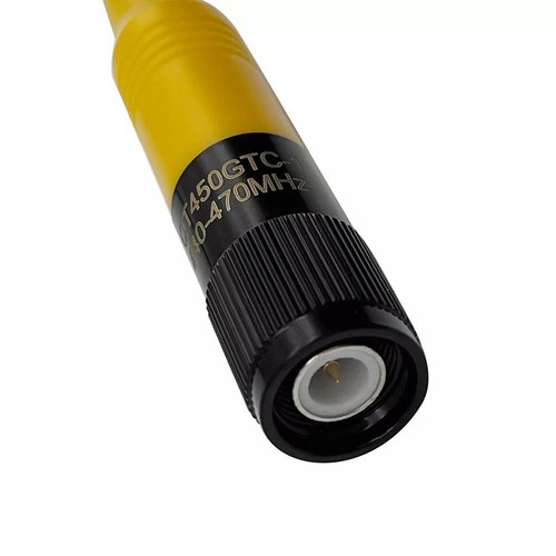 Antenne gps gnss 440 470mhz - antenne,