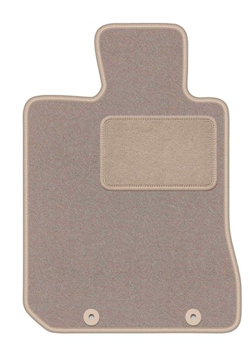 Tapis conducteur moquette - tapis, en