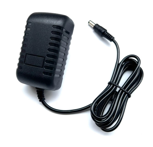 Adaptateur chargeur pour - chargeur,