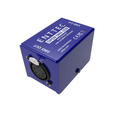 Enttec Open USB DMX 70303