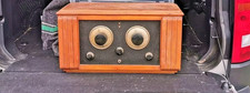 Ancien poste tsf merlaud - poste,