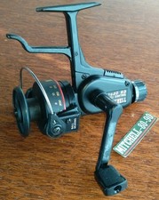 Moulinet MITCHELL 3550 RD Full