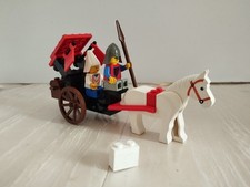Lego Castle 6023 "Maiden's