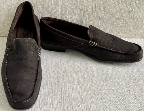 Weston brown textured - weston,