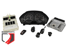 Kit de démarrage moteur 8584279 pour BMW 3 F30 F31 F20 F21 2.0D N47D20