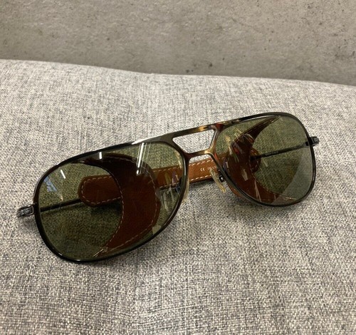 Chrome hearts lunettes step - chrome,