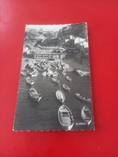 CPSM Carte Postale MARSEILLE