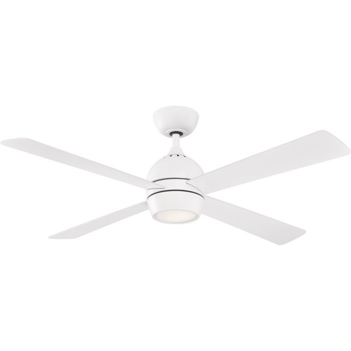 Fanimation fans fp7652mw kwad - fans,
