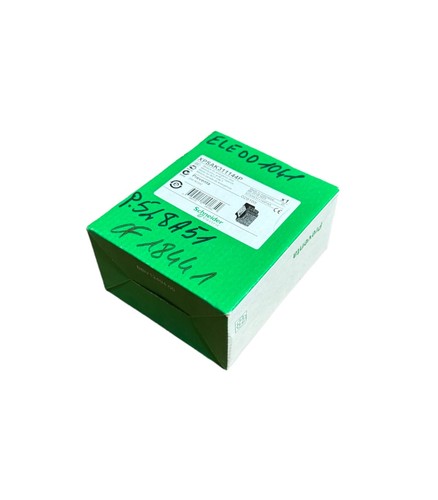 Xpsak311144p module - module, de