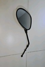 RETROVISEUR GAUCHE SCOOTER 50
