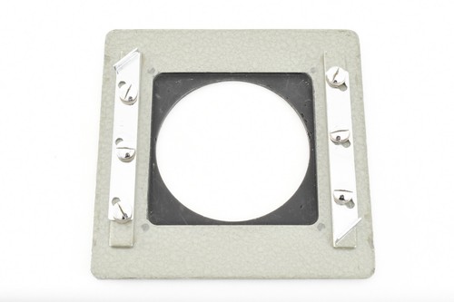 Exc adaptateur carte - [exc+5],