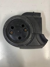 Cache carter de variateur YAMAHA TMAX 530 2012 - 2016