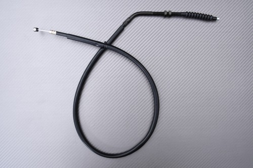 Câble embrayage pour honda - câble,