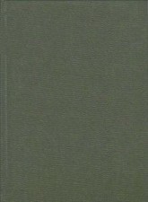 Der Bildhauer Arno Breker