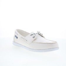 Sebago Jackman chaussures