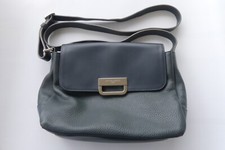 Le Tanneur - Sac Bandoulière