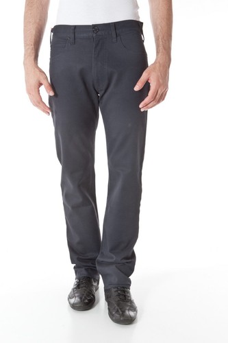 Pantalon armani jeans - armani,