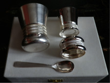 Coffret Naissance/Baptême