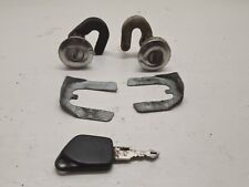 Barilier de porte avec une