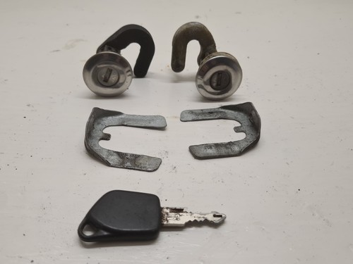 Barilier porte avec une - porte,